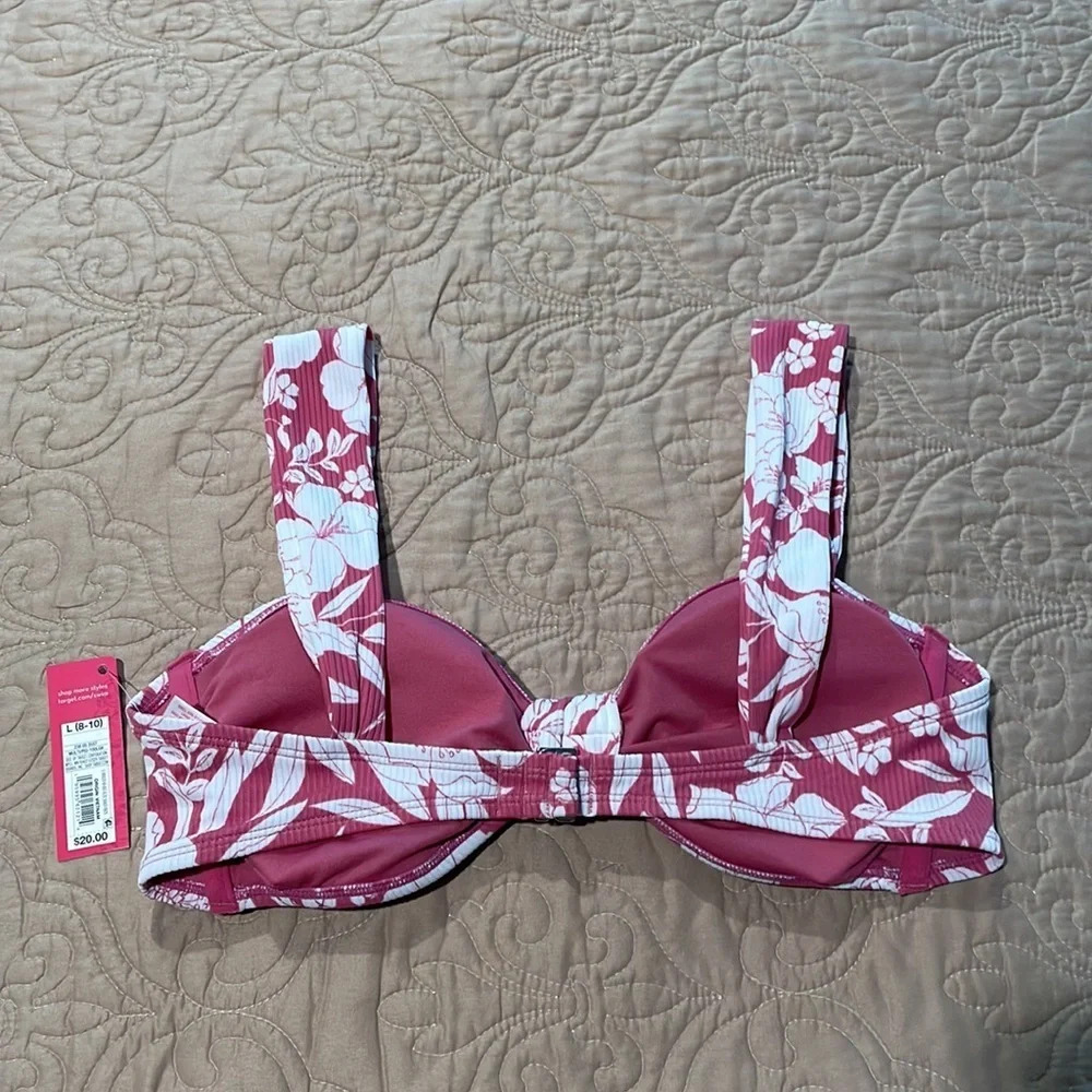 Bikini Top - Picture 5 of 9